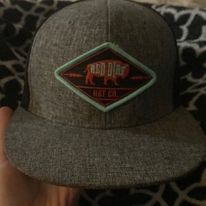 only whore it a few time still in great condition